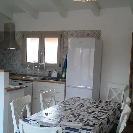 Carducci Penthouse *